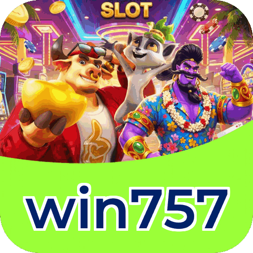 PG Slots Collection