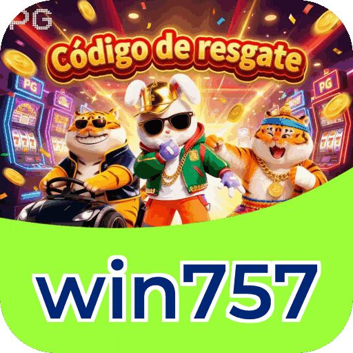 Mahjong Ways - Slot com múltiplas formas de ganhar