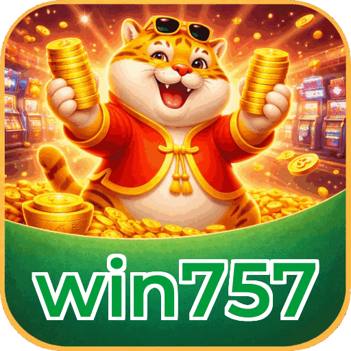 Catálogo win757 2.547 jogos