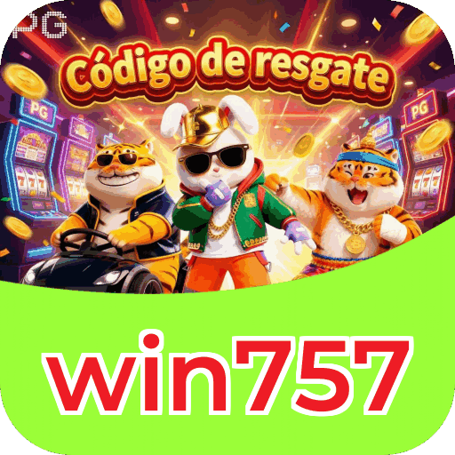 Instalar APK win757