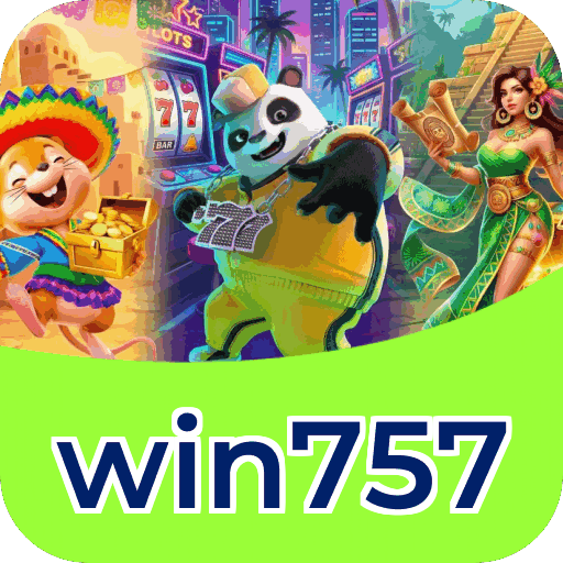 Suporte win757