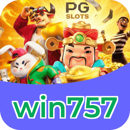 Lottery Clássica na win757