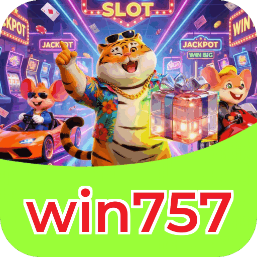Segurança win757