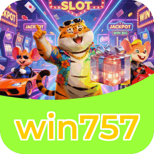Programa VIP win757