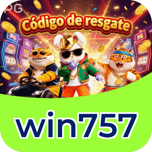 Instalação Android win757