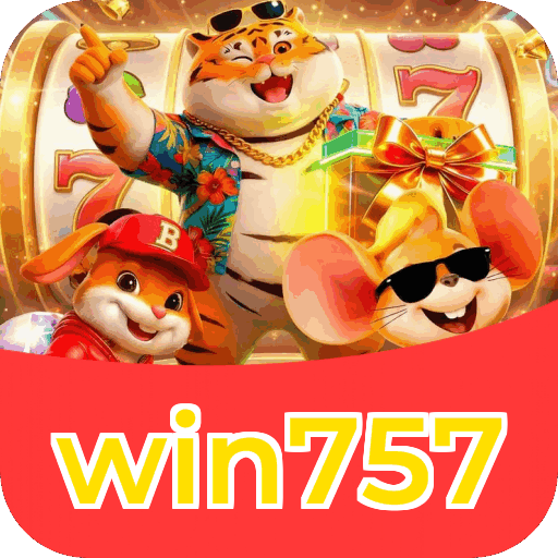 Sweet Bonanza - Slot popular com multiplicadores