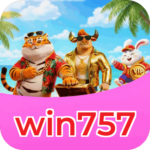 Acessar jogos e bônus no APK