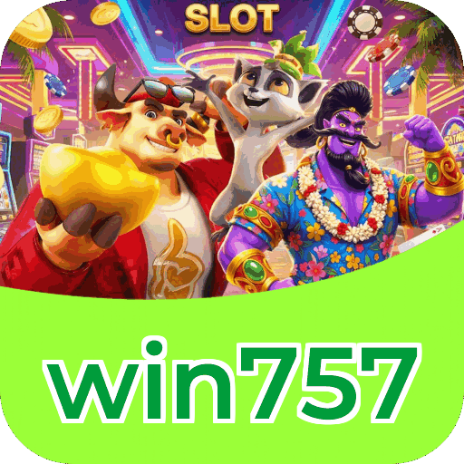 Fortune Tiger - Slot com RTP 96.81%