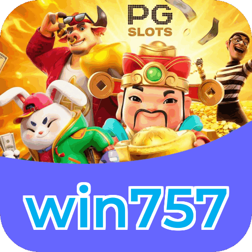 Fortune Tiger Slot Game