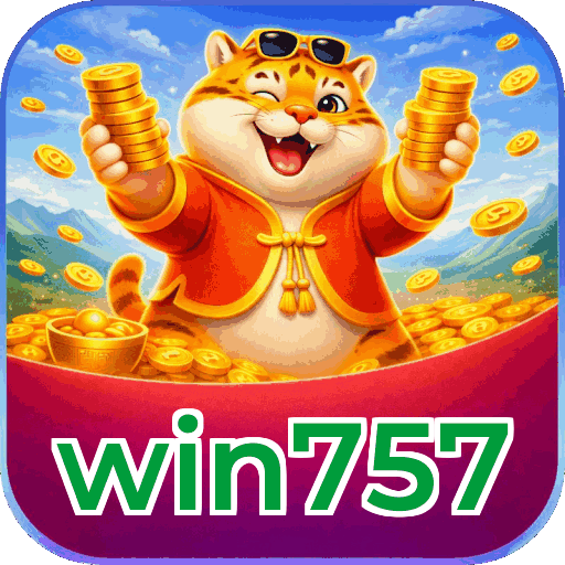 win757 segurança SSL 256-bit