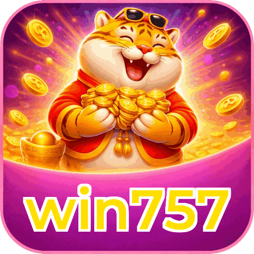 Tabela RTP verificado dos top 15 jogos mais populares win757