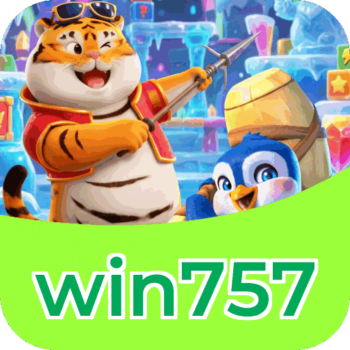 Dicas para ganhar na win757