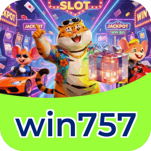 Fortune Rabbit - Slot Fortune series