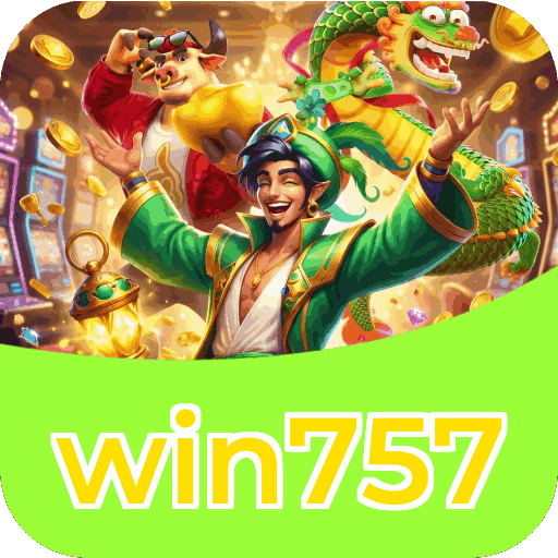 Jogos Fortune 20+