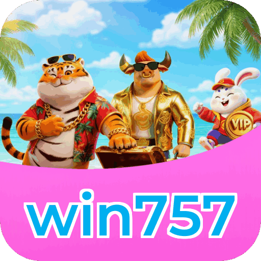 Apostas esportivas ao vivo na win757