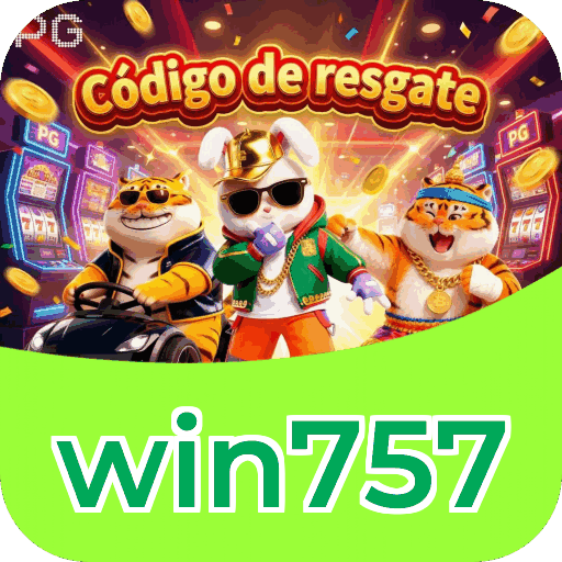 Fortune Dragon - Jogo temático asiático