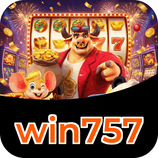 Sweet Bonanza Slot - Pragmatic Play